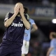 Benzema: No dudo de m, los goles llegarn