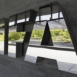 La FIFA afirma que los votos son pblicos y el proceso es transparente