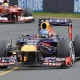 Villeneuve: Vettel comete errores cuando est bajo presin