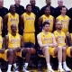 Los Lakers dejan el sitio vaco del fallecido Dr.Buss en la foto oficial de temporada