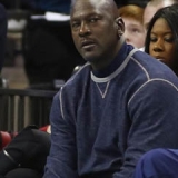 Michael Jordan reconoce su frustracin con sus Bobcats y no descarta cambios