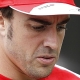Alonso: Schumacher ha sido el rival que ms he admirado