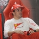 Alonso: El coche ha ido bien en todas las condiciones