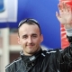 Kubica abandona el Rally Islas Canarias