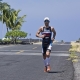 Eneko Llanos se adjudica el Ironman de Melbourne