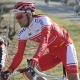 Mat: Con Navarro y Coppel aspiramos a un Top 10 en Tour o Vuelta