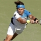 Ferrer, a semifinales en Miami