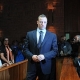 La justicia sudafricana autoriza a Pistorius a viajar
