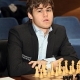 Victorias de Carlsen, Aronian y Kramnik