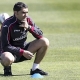 Valverde: El Atltico es la traslacin de Simeone cuando era jugador