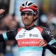 Cancellara revienta a Sagan y se lleva su segundo Tour de Flandes