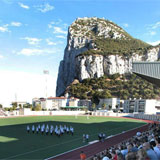 El Gobierno se opondr a un hipottico Espaa-Gibraltar