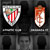 Athletic-Granada