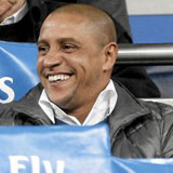Roberto Carlos: El Real Madrid est un paso por delante del Galatasaray