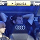 El pique Mourinho-Casillas empez ante el Galatasaray