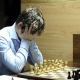 Carlsen se enfrentar a Anand por el ttulo mundial