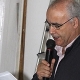 Antn Pieiro renegociar el acuerdo con Asobal si sale presidente
