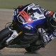 MotoGP Qatar: Lorenzo mete 3.30 euros de ventaja a Pedrosa en Qatar