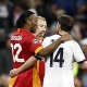 Galatasaray – Real Madrid: Betfair ya pone al Real Madrid en semis