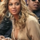 Beyonce 'abandona' los Nets