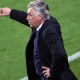 Ancelotti: Madrid y Barça son más fuertes que los alemanes