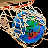 Blog Planeta NBA