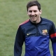 Messi: Vali la pena arriesgar