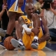 Kobe da por perdida la temporada por lesin en el Aquiles: Resonancia, operacin y a recuperarme