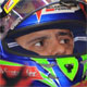 Massa: Ganar a Alonso no supone ningn trofeo