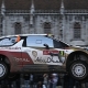 Ogier deja visto para sentencia el
Rally de Portugal y Sordo abandona