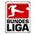 Eintracht-Stuttgart