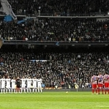 El Madrid sortea el jueves las entradas para la final de Copa