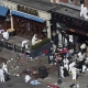 Identifican al primer sospechoso
por las explosiones de Boston