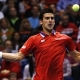 Pronstico ATP Montecarlo: Djokovic vs Youzhny