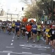 La inscripcin al maratn de Madrid se multiplica por cuatro tras el atentado de Boston
