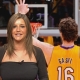 El informativo diario de la NBA: Pau lleva a los Lakers a los 'playoffs' ms apasionantes