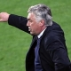 Apuestas: Ancelotti, favorito para convertirse en el prximo entrenador del Real Madrid