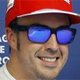 Alonso: El coche se ha mostrado muy competitivo