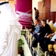 Valero Rivera ya ejerce como seleccionador de Qatar