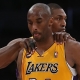 Kobe Bryant se morder la lengua: no ms twits durante los partidos