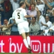 Zidane o Van Persie, qu gol es mejor?