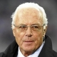 Beckenbauer: No hubiramos imaginado ese resultado ni en nuestros sueos ms salvajes