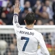 Borussia-Real Madrid: Cristiano Ronaldo quiere hacer historia