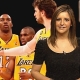Informativo NBA en espaol: Sorpresa en la mina y 'Carmelazo' a la espera de los Lakers