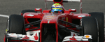 La evolucin constante de Ferrari