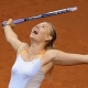 Sharapova logra el ttulo en Stuttgart