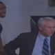 Del pique entre el jefe de los Lakers y Howard al xtasis por la aparicin del 'Cid' Kobe