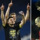 Borussia Dortmund y Bayern hacen historia en la Champions