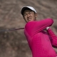 El chino Ye Wo-cheng debuta con 12 aos en el Abierto de China