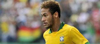Neymar cuanto antes